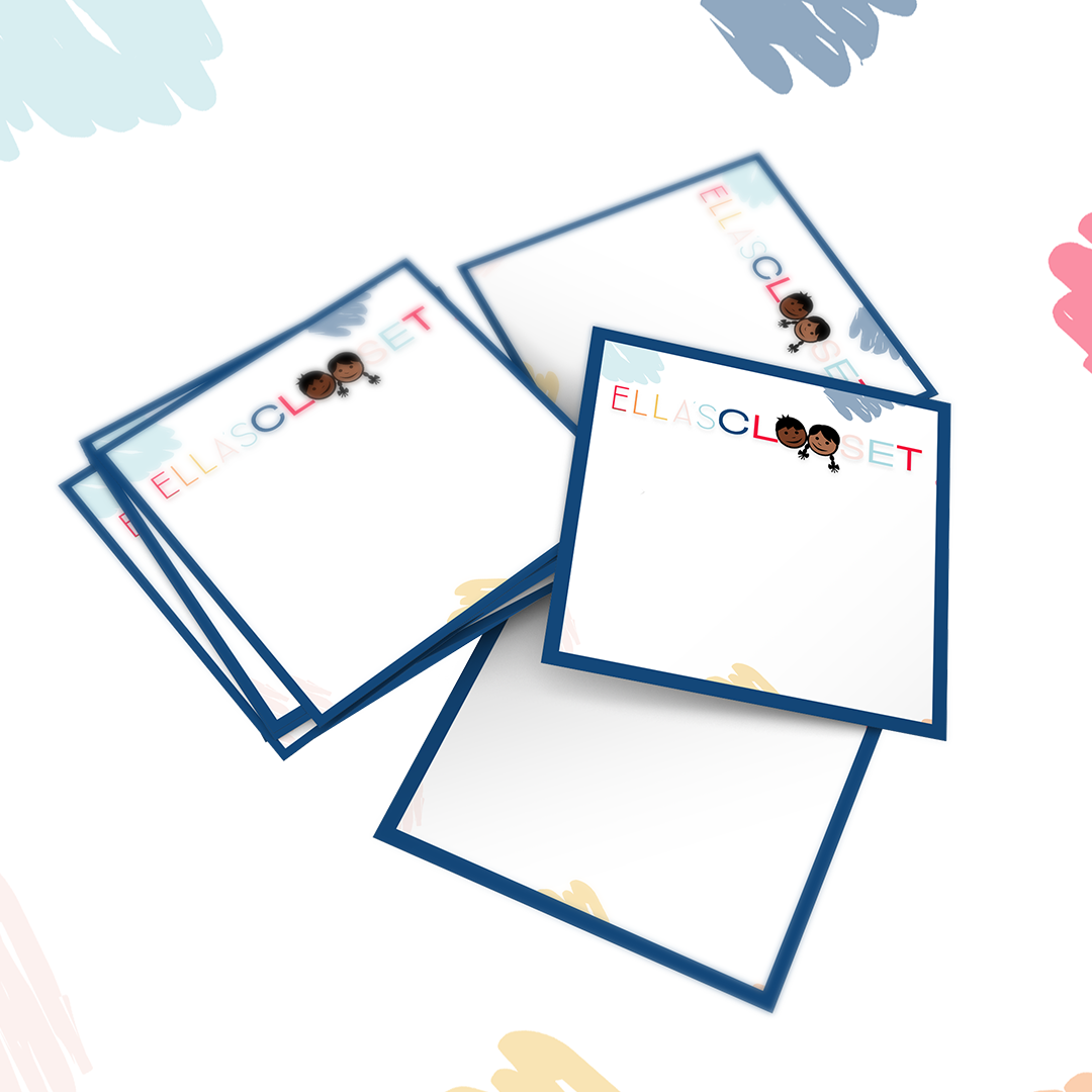 Custom Instagram Template