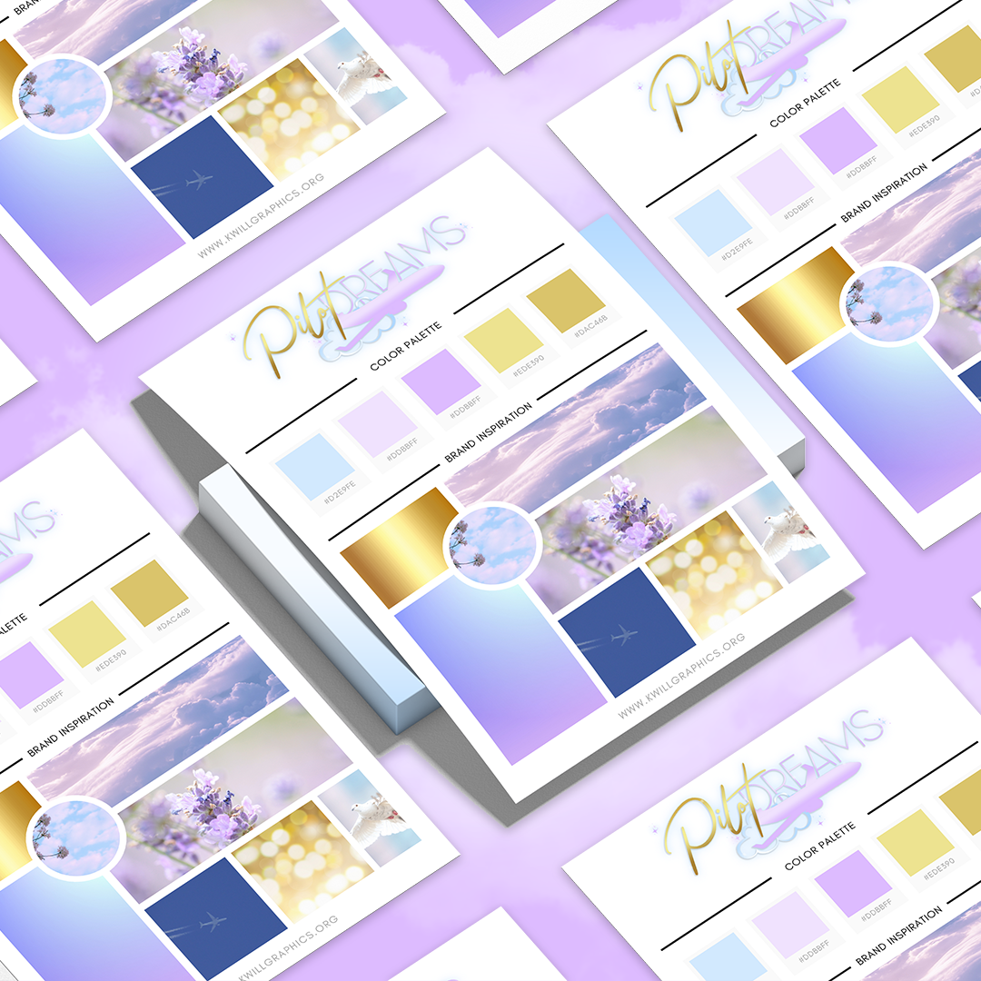 Image base logo- Logo Branding Suite