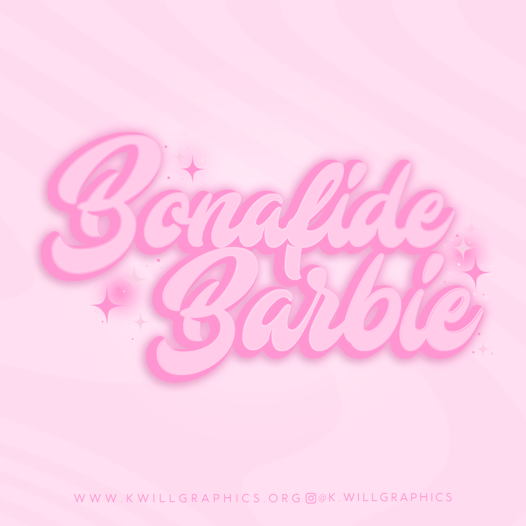 Text base Logo
