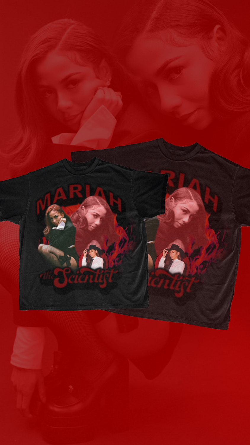 Shirt Design