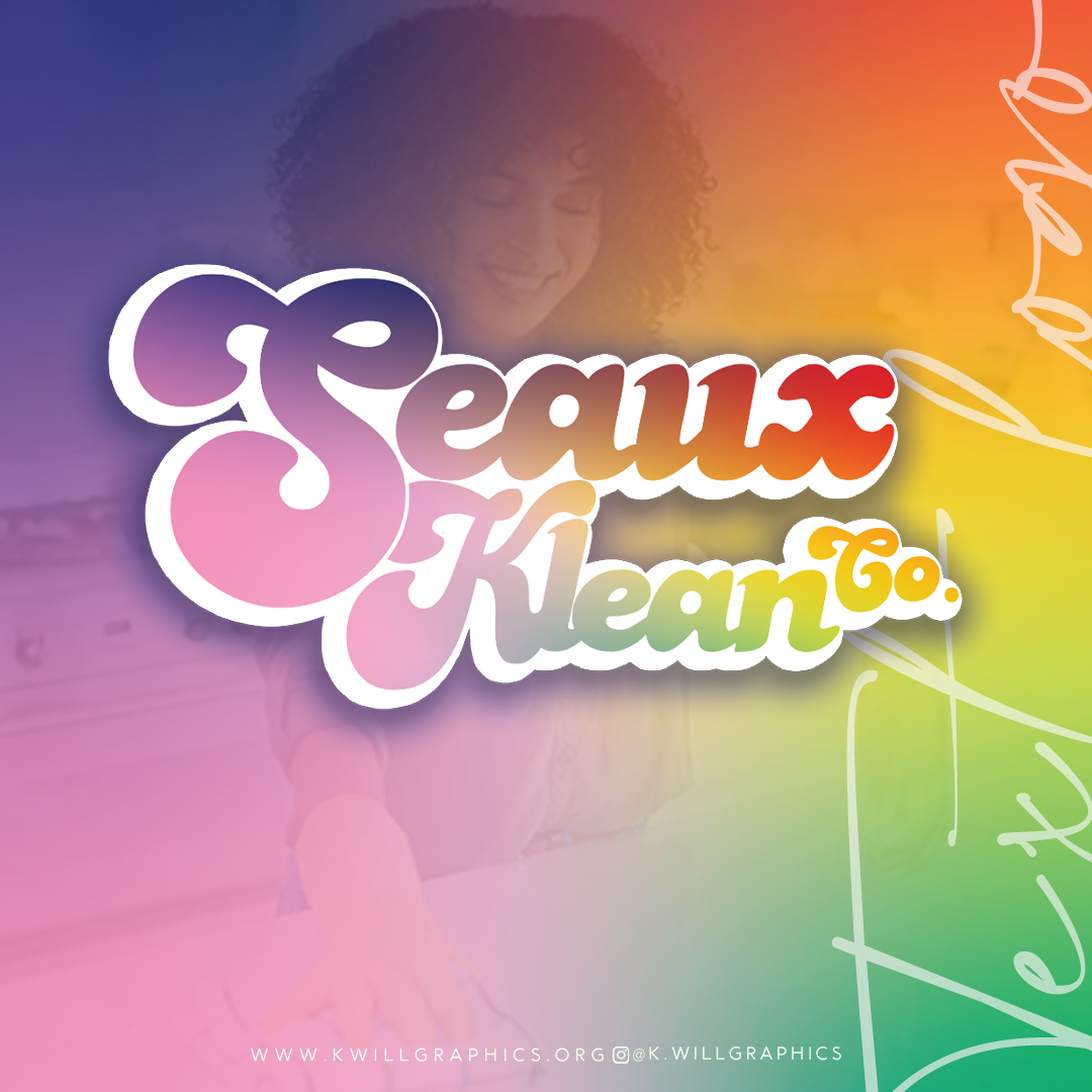 Text base Logo