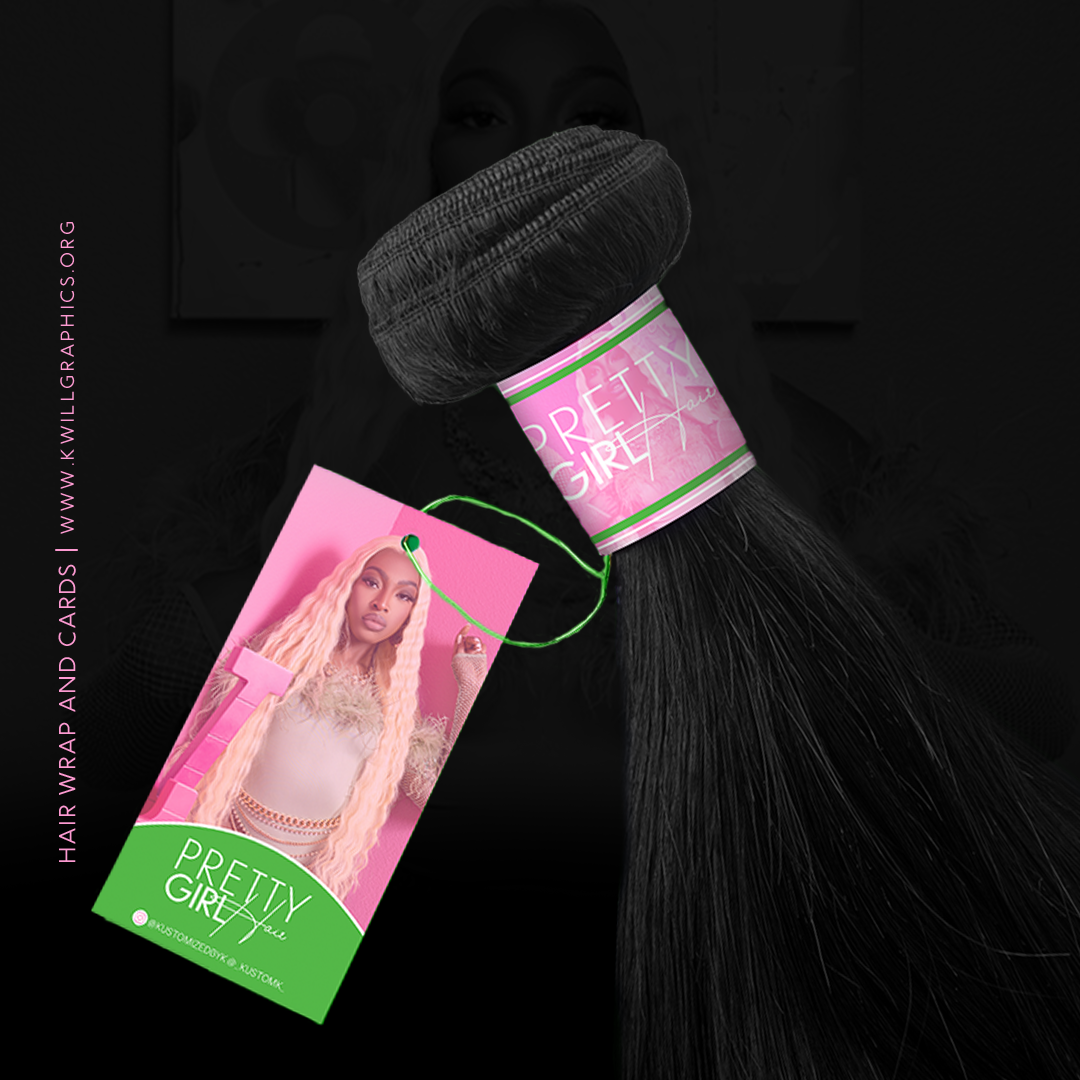 The Hair Boss