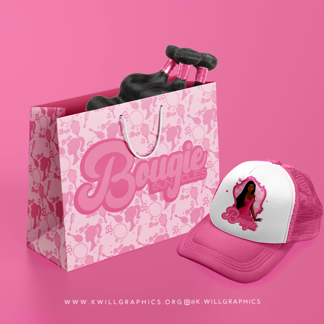 The CEO Package