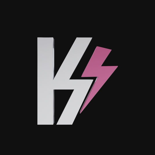 3d rotating logo animation spin loop video and GIF